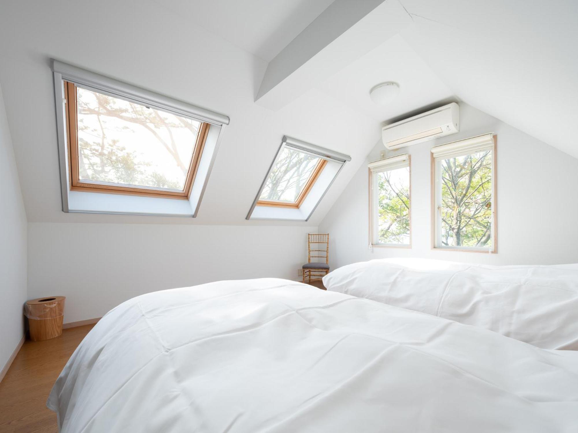 Hayama Isshiki Beach House -葉山 一色海岸の家 - ペット可 Екстер'єр фото