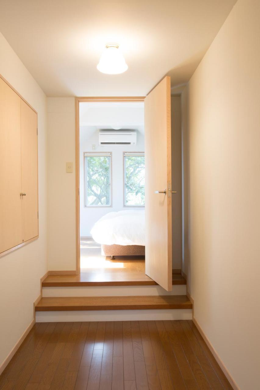Hayama Isshiki Beach House -葉山 一色海岸の家 - ペット可 Екстер'єр фото